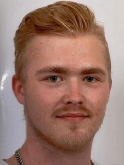 Avatar Bild für Nikolas Tessmer