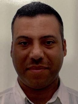 Avatar Bild für Mohamad Masri