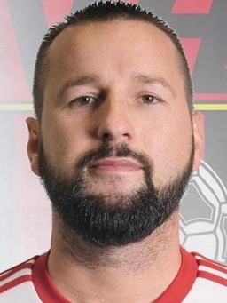 Avatar Bild für Stefan Koinzer