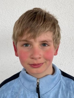 Avatar Bild für Janosch Müller