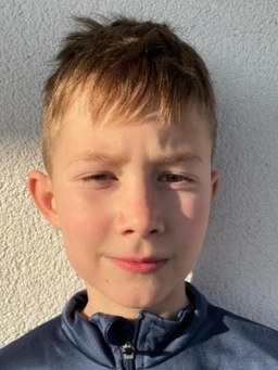 Avatar Bild für Edgar Pietsch