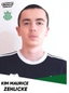 Avatar Bild