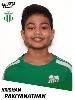 Avatar Bild