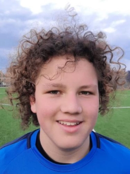 Avatar Bild für Emil Hinspeter