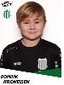 Avatar Bild