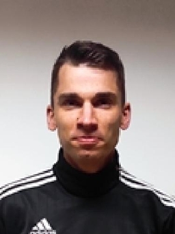 Avatar Bild für Daniel Schmidt