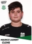Avatar Bild