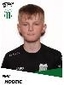 Avatar Bild