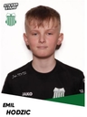 Avatar Bild für Profilbild