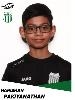 Avatar Bild
