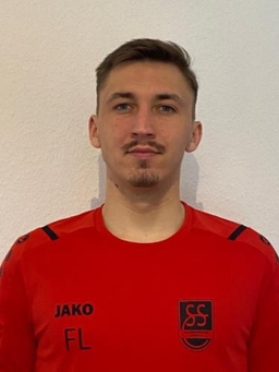 Avatar Bild für Fabian Laudwein