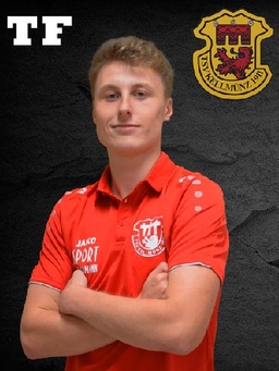 Avatar Bild für Tobias Funke