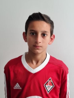 Avatar Bild für Baraa Abou Ramadan