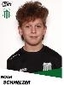 Avatar Bild
