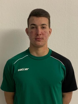 Avatar Bild für Arthur Fischer