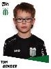 Avatar Bild