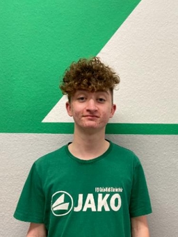 Avatar Bild für Janis Thiene