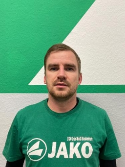 Avatar Bild für Christian Schneider