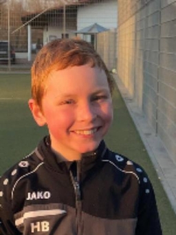 Avatar Bild für Henri Bakajsza