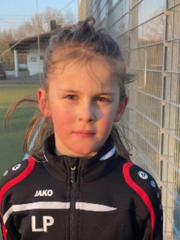 Avatar Bild für Lion Pfeiffer