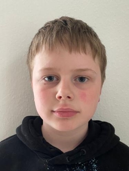 Avatar Bild für Leon Zöllner