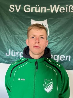 Avatar Bild für Leon Wahmkow