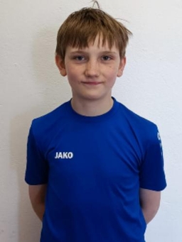 Avatar Bild für Jeremy Joel Schinck