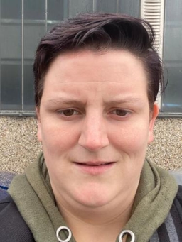 Avatar Bild für Ramona Danner