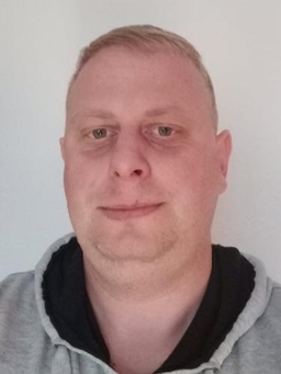 Avatar Bild für Rico Lehmann