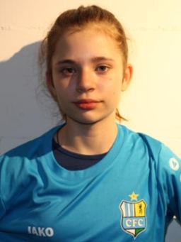 Avatar Bild für Hellen Pella