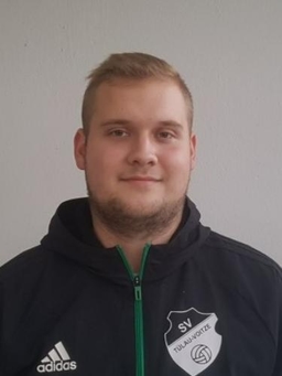 Avatar Bild für Nemoeh Weiche