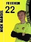 Avatar Bild