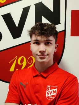 Avatar Bild für Bennet Bosch