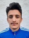 Avatar Bild für Profilbild