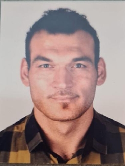 Avatar Bild für Serdar Denkgelen