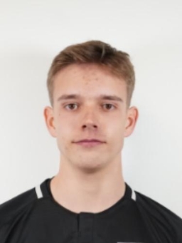 Avatar Bild für Jan Oliver Pabst