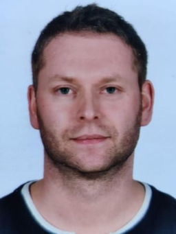 Avatar Bild für Dennis Gubela