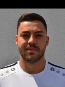 Avatar Bild für Metehan Gürbüz