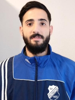 Avatar Bild für Ali Hamada