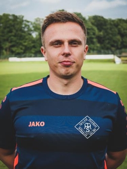 Avatar Bild für Lutz Jonaitis