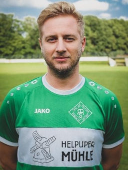 Avatar Bild für Torben Kessemeier