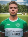 Avatar Bild für Profilbild