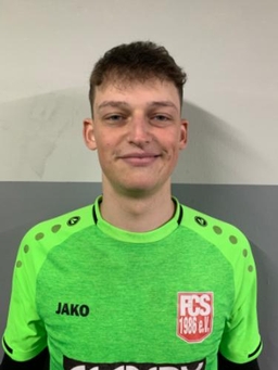 Avatar Bild für Max Bennebach