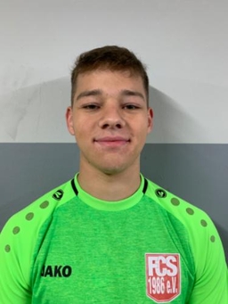 Avatar Bild für Lars Güllich