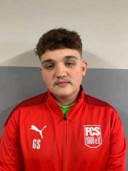 Avatar Bild für Marlon Gökhan Seegmüller