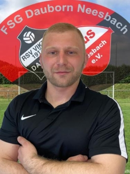Avatar Bild für Sebastian Frassmann