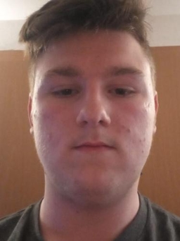 Avatar Bild für Lucas Süßmann
