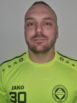 Avatar Bild für Ionut Adrian Putanu