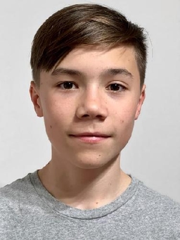 Avatar Bild für Henry Knüppel