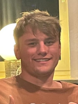 Avatar Bild für Elias Leander Linnemann